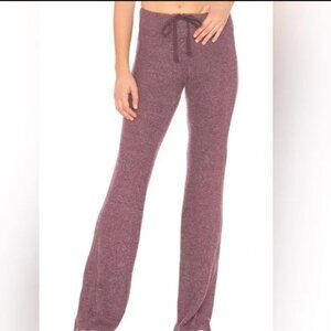 WILDFOX TENNIS CLUB PANTS
